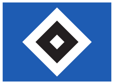Hinweisgebendensystem HSV